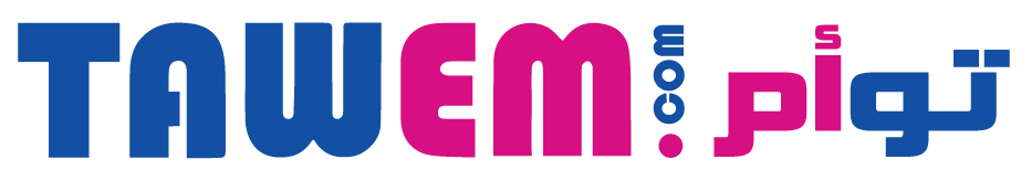 TAWEM DIGITAL