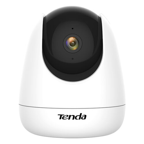 Tenda - CP3 - Caméra de Surveillance