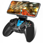 Spirit of Gamer - Predator - Manette gaming sans Fil