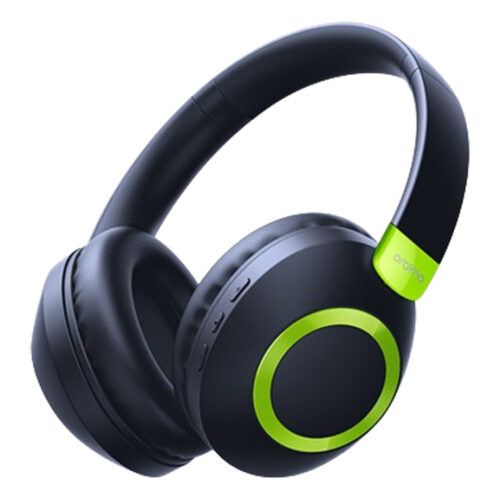 Oraimo - BoomPop2S - Casque Bluetooth