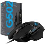 souris-gaming-filaire-logitech-g502-hero-noir