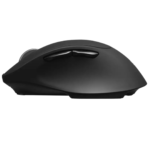 631-02 Sandberg Souris Sans Fil Pro Rechargeable (2)