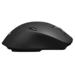 631-02 Sandberg Souris Sans Fil Pro Rechargeable (2)