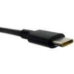 Adaptateur Original Lenovo 65W USB Type-C EU (5)