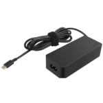 Adaptateur Original Lenovo 65W USB Type-C EU (5)