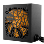 Bloc D’Alimentation NJOY TITAN+ 600W 80+ Bronze (3)
