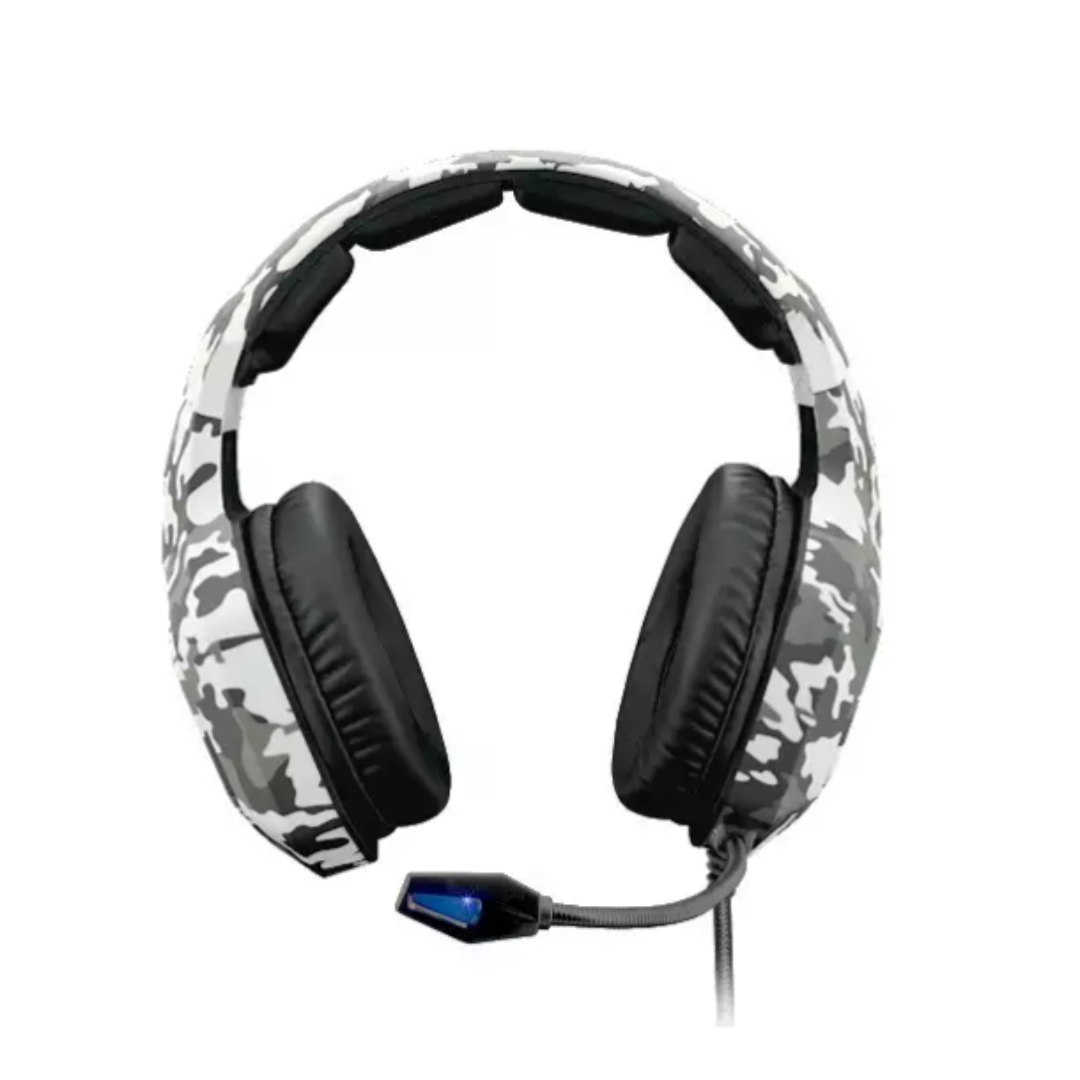Casque Micro Spirit of Gamer Elite-H50 Artic Edition (3)
