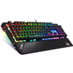 SPIRIT OF GAMER - XPERT K700 - Clavier mécanique LED RGB