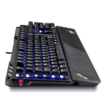 Clavier mécanique SPIRIT OF GAMER XPERT K700 LED RGB