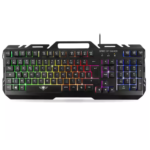 Combo ensemble Clavier+Souris+tapis Gaming Spirit Of Gamer SOG PRO-MK5 3en1