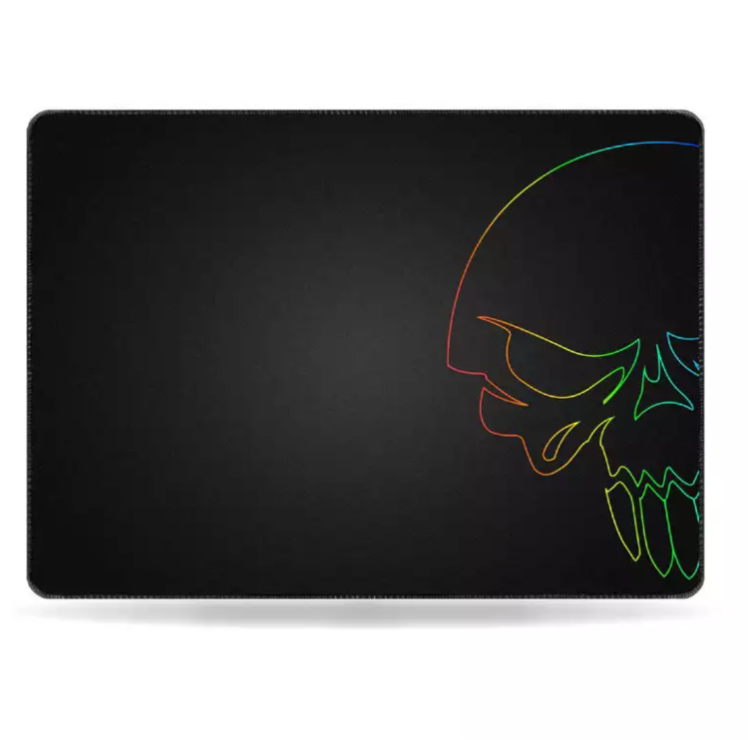 Combo ensemble Clavier+Souris+tapis Gaming Spirit Of Gamer SOG PRO-MK5 3en1 (4)