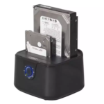 DUAL DOCK POUR HDD 2.5 ET 3.5 USB 3.0 (2)