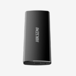 Disque Dur Externe HIKSEMI T200N 1To Go SSD USB 3.1 Type C – Alluminium