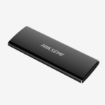 Disque Dur Externe HIKSEMI T200N 1To Go SSD USB 3.1 Type C – Alluminium
