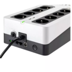 Eaton – Onduleur Multiprises OFF-LINE Eaton 3S 850 VA _ 510 W – FR (8 Prises Françaises) (2)