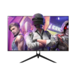 Ecran AIWA 24_ MF2403-V IPS FULL HD 75 HZ 5ms 1HDMI 1VGA