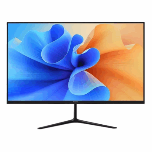 Ecran AIWA 24" MF2403-V IPS FULL HD 75 HZ 5ms 1HDMI 1VGA