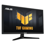 Ecran ASUS Gaming VG248Q1B 24_ FHD Noir 0,5ms 165 Hz HDMI_2 + DP (7)
