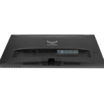 Ecran ASUS Gaming VG248Q1B 24_ FHD Noir 0,5ms 165 Hz HDMI_2 + DP (7)