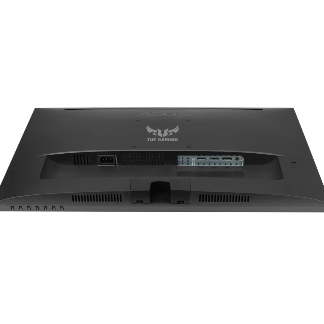 Ecran ASUS Gaming VG248Q1B 24_ FHD Noir 0,5ms 165 Hz HDMI_2 + DP (6)