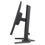 IIYAMA G-MASTER GB2470HSU-B5A – Ecran Gaming 23.8 » Full HD Fast IPS 165 Hz – (Noir) (3)