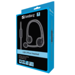 IIYAMA G-MASTER GB2470HSU-B5A – Ecran Gaming 23.8 » Full HD Fast IPS 165 Hz – (Noir) (1)