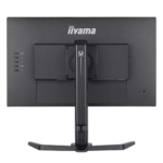 IIYAMA G-MASTER GB2470HSU-B5A – Ecran Gaming 23.8 » Full HD Fast IPS 165 Hz – (Noir) (3)