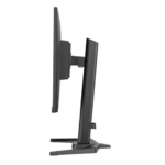 IIYAMA G-MASTER GB2470HSU-B5A – Ecran Gaming 23.8 » Full HD Fast IPS 165 Hz – (Noir) (3)