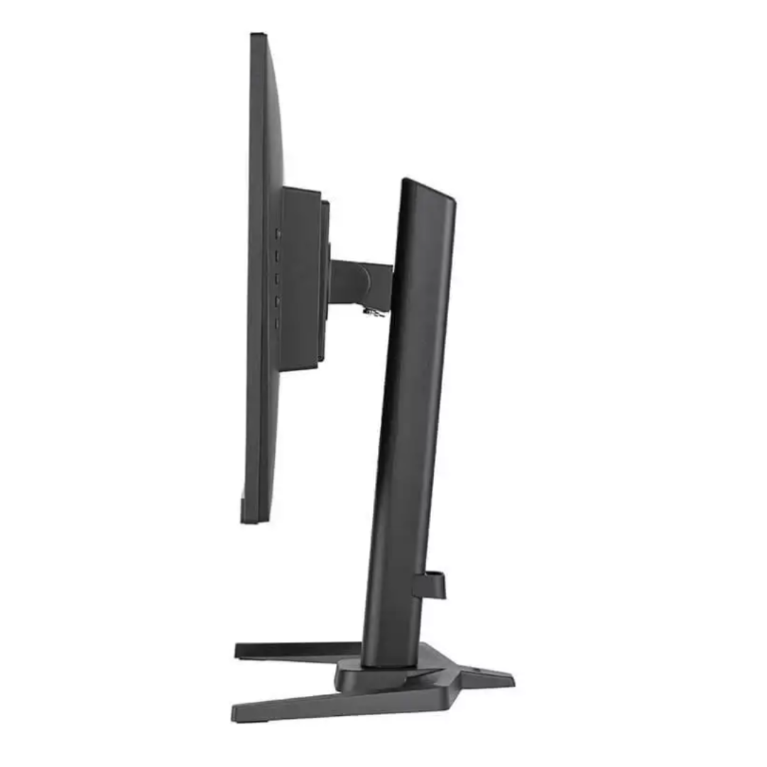 IIYAMA G-MASTER GB2470HSU-B5A - Ecran Gaming 23.8'' Full HD Fast IPS 165 Hz - (Noir) (5)