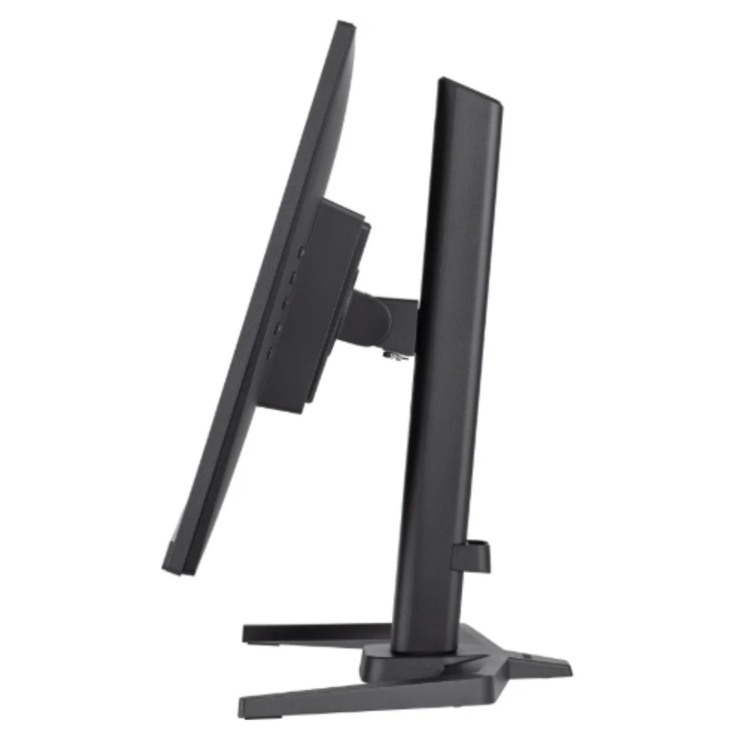 IIYAMA G-MASTER GB2470HSU-B5A - Ecran Gaming 23.8'' Full HD Fast IPS 165 Hz - (Noir)