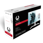 IIYAMA – G-MASTER GB2470HSU-W5 – Ecran Gaming 23.8 » Full HD Fast IPS 165 Hz – (Blanc)