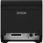 Imprimante thermique Epson TM-T20X (051) USB, Serial, PS, BLK