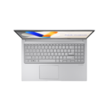 Laptop ASUS X1504VA i3-1315U 15,6 FHD 4G DDR4 256 G SSD PCIe G4 – Intel UHD – Windows11 – Silver Shared (X1504VA-NJ520W) (5)