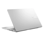 Laptop ASUS X1504VA i3-1315U 15,6 FHD 4G DDR4 256 G SSD PCIe G4 – Intel UHD – Windows11 – Silver Shared (X1504VA-NJ520W) (5)