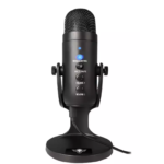 Microphone Gamer EKO 700 Omnidirectionnel USB (2)