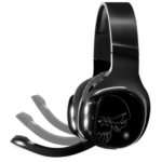 SPIRIT OF GAMER – XPERT-H1100 – Micro Casque Gamer Sans Fil – (Noir) (6)