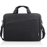 Saccoche Lenovo 15,6_ Laptop Toploader T210 Noir (2)