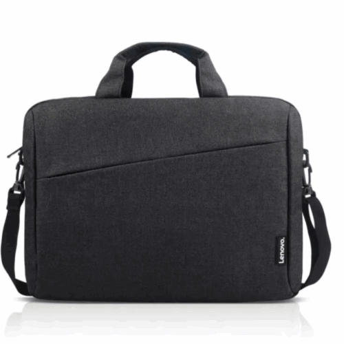 Sacoche Lenovo 15.6" Laptop T210 Noir