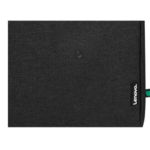 Saccoche Lenovo 15,6_ Laptop Toploader T210 Noir (2)