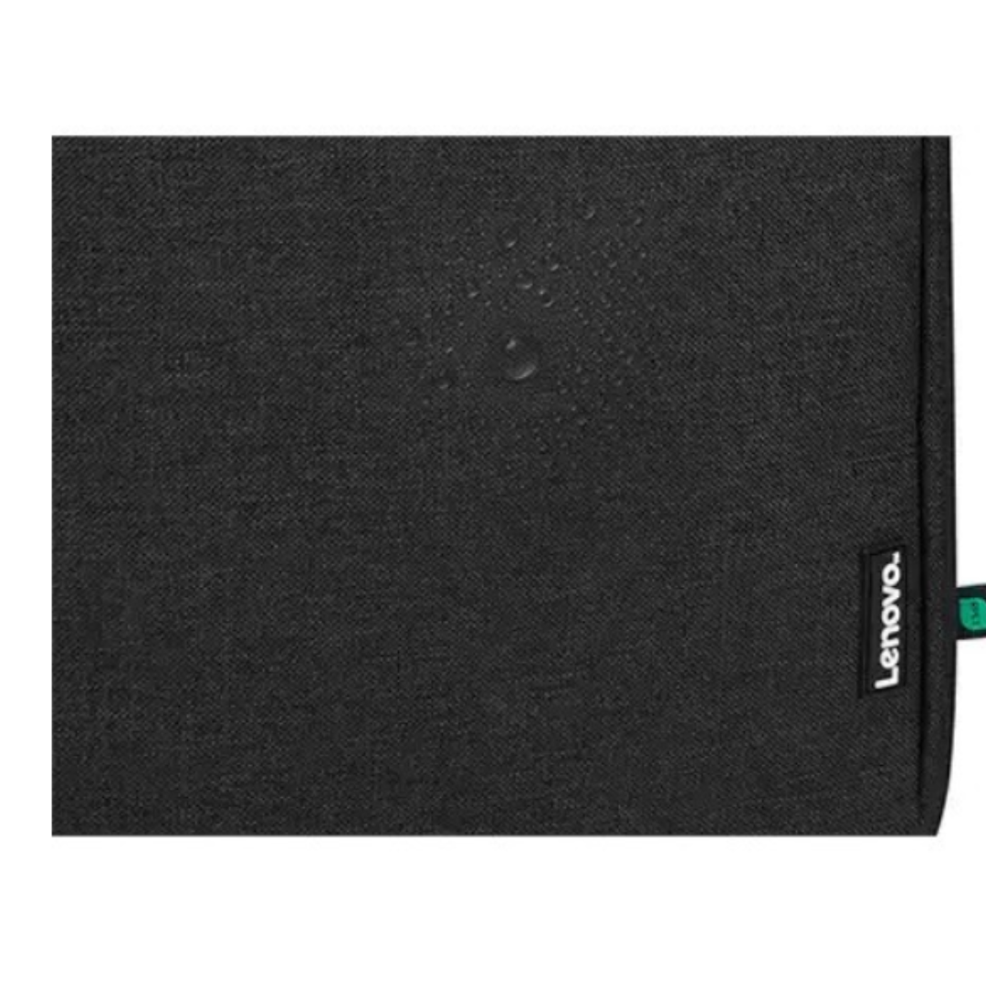 Saccoche Lenovo 15,6_ Laptop Toploader T210 Noir (4)