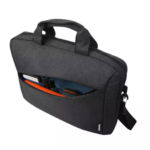 Saccoche Lenovo 15,6_ Laptop Toploader T210 Noir (2)