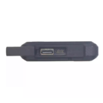 Sandberg 420-35 PowerBank Solar 16000mAh