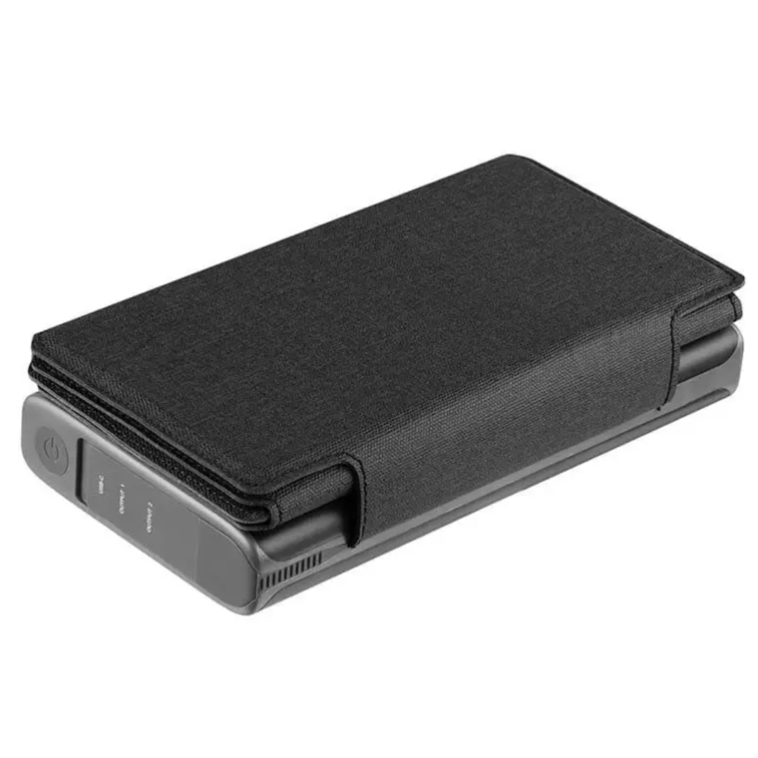 Sandberg 420-56 PowerBank Solar 4 Panels 25000mAh (3)