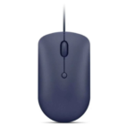 Souris Filaire LENOVOV 540 USB-C Compact – Abyss Blue