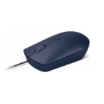 Souris Filaire LENOVOV 540 USB-C Compact – Abyss Blue