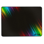 Tapis Souris Gamer Advance GTA MEDIUM