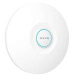 Tenda AX3000 WiFi 6 Long-Range Access Point (2)