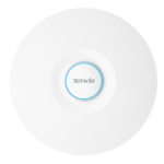 Tenda AX3000 WiFi 6 Long-Range Access Point (2)