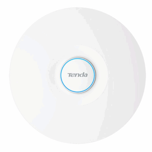 Point d'accès longue portée Tenda I29 AX3000 WiFi 6
