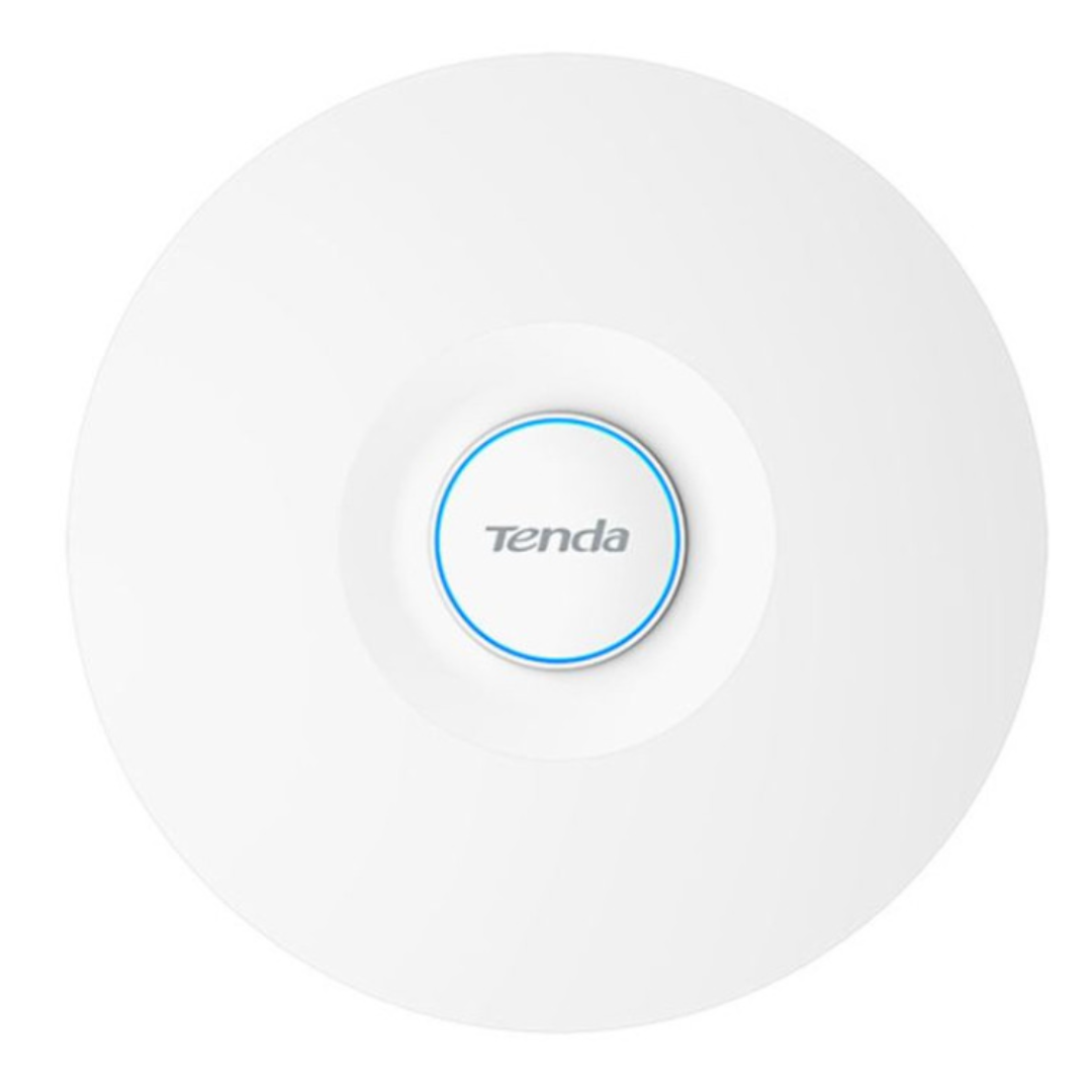 Tenda AX3000 WiFi 6 Long-Range Access Point (2)